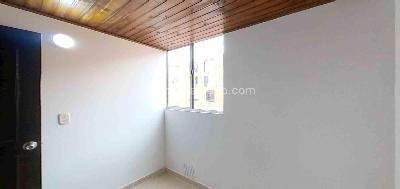 Apartamento en venta en San Jose De Usaquen, Bogotá · foto 9 de 20