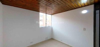 Apartamento en venta en San Jose De Usaquen, Bogotá · foto 10 de 20