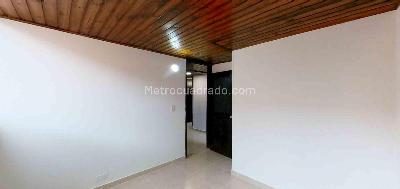 Apartamento en venta en San Jose De Usaquen, Bogotá · foto 11 de 20
