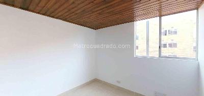 Apartamento en venta en San Jose De Usaquen, Bogotá · foto 12 de 20