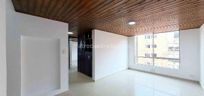 Apartamento en venta en San Jose De Usaquen, Bogotá · foto 13 de 20