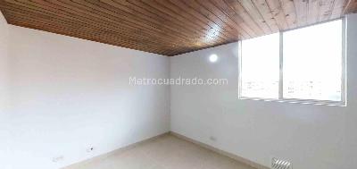 Apartamento en venta en San Jose De Usaquen, Bogotá · foto 14 de 20