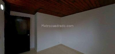 Apartamento en venta en San Jose De Usaquen, Bogotá · foto 15 de 20
