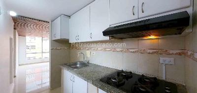 Apartamento en venta en San Jose De Usaquen, Bogotá · foto 16 de 20