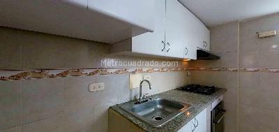 Apartamento en venta en San Jose De Usaquen, Bogotá · foto 17 de 20