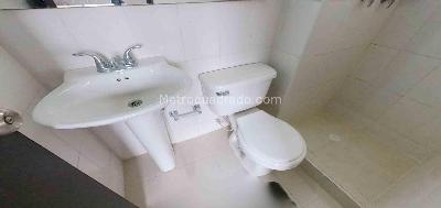 Apartamento en venta en San Jose De Usaquen, Bogotá · foto 18 de 20