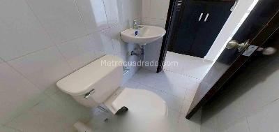 Apartamento en venta en San Jose De Usaquen, Bogotá · foto 19 de 20