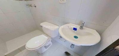 Apartamento en venta en San Jose De Usaquen, Bogotá · foto 20 de 20