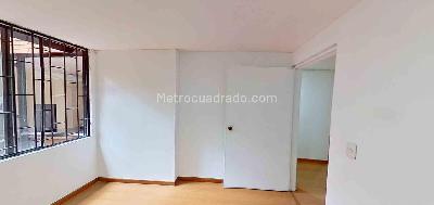 Apartamento en venta en Chico Norte, Bogotá · foto 2 de 20