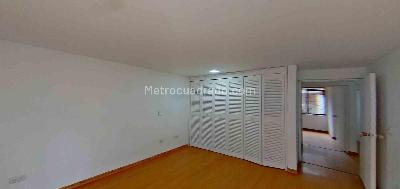 Apartamento en venta en Chico Norte, Bogotá · foto 3 de 20