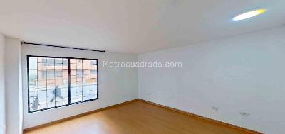 Apartamento en venta en Chico Norte, Bogotá · foto 4 de 20