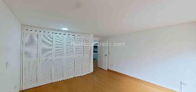 Apartamento en venta en Chico Norte, Bogotá · foto 5 de 20