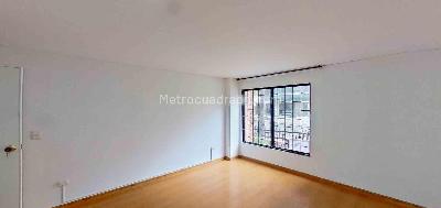 Apartamento en venta en Chico Norte, Bogotá · foto 6 de 20