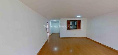Apartamento en venta en Chico Norte, Bogotá · foto 8 de 20