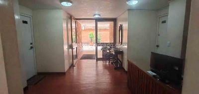 Apartamento en venta en Chico Norte, Bogotá · foto 9 de 20