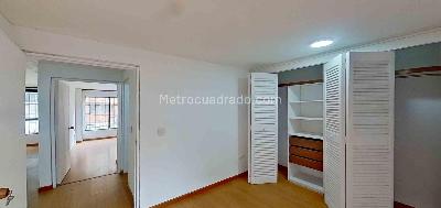 Apartamento en venta en Chico Norte, Bogotá · foto 10 de 20