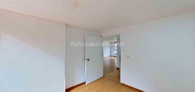 Apartamento en venta en Chico Norte, Bogotá · foto 11 de 20