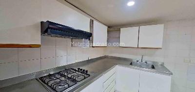 Apartamento en venta en Chico Norte, Bogotá · foto 12 de 20