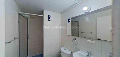 Apartamento en venta en Chico Norte, Bogotá · foto 13 de 20
