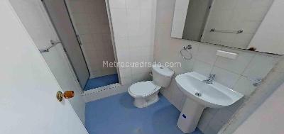 Apartamento en venta en Chico Norte, Bogotá · foto 14 de 20