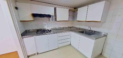 Apartamento en venta en Chico Norte, Bogotá · foto 15 de 20