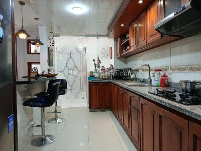 Casa de 4 alcobas en venta en Chia Centro, Chía, 251 m² · foto 8 de 20