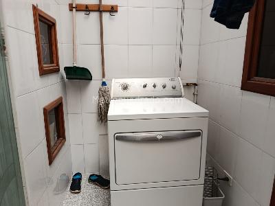 Casa de 4 alcobas en venta en Chia Centro, Chía, 251 m² · foto 10 de 20