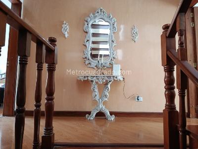 Casa de 4 alcobas en venta en Chia Centro, Chía, 251 m² · foto 11 de 20
