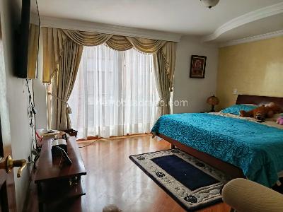 Casa de 4 alcobas en venta en Chia Centro, Chía, 251 m² · foto 12 de 20