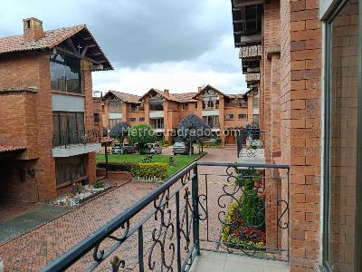 Casa de 4 alcobas en venta en Chia Centro, Chía, 251 m² · foto 15 de 20