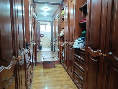 Casa de 4 alcobas en venta en Chia Centro, Chía, 251 m² · foto 17 de 20