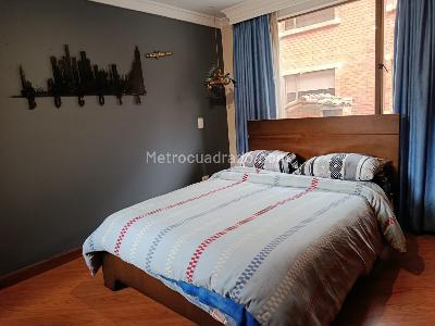 Casa de 4 alcobas en venta en Chia Centro, Chía, 251 m² · foto 18 de 20