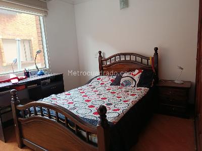 Casa de 4 alcobas en venta en Chia Centro, Chía, 251 m² · foto 20 de 20