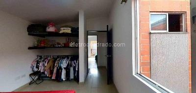 Casa de 3 alcobas en venta en Samarkanda, Funza, 92 m² · foto 10 de 20