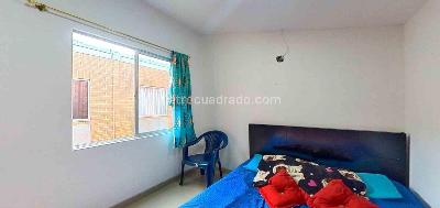 Casa de 3 alcobas en venta en Samarkanda, Funza, 92 m² · foto 11 de 20