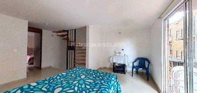 Casa de 3 alcobas en venta en Samarkanda, Funza, 92 m² · foto 12 de 20