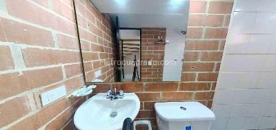 Casa de 3 alcobas en venta en Samarkanda, Funza, 92 m² · foto 16 de 20
