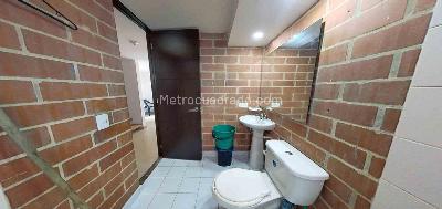 Casa de 3 alcobas en venta en Samarkanda, Funza, 92 m² · foto 17 de 20