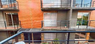 Casa de 3 alcobas en venta en Samarkanda, Funza, 92 m² · foto 18 de 20