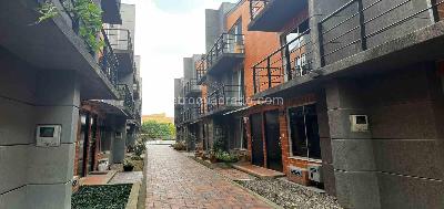 Casa de 3 alcobas en venta en Samarkanda, Funza, 92 m² · foto 20 de 20