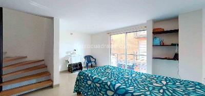 Casa de 3 alcobas en venta en Samarkanda, Funza, 92 m² · foto 6 de 20