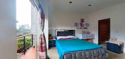 Casa de 3 alcobas en venta en Samarkanda, Funza, 92 m² · foto 7 de 20