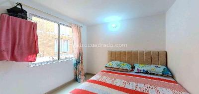 Casa de 3 alcobas en venta en Samarkanda, Funza, 92 m² · foto 8 de 20