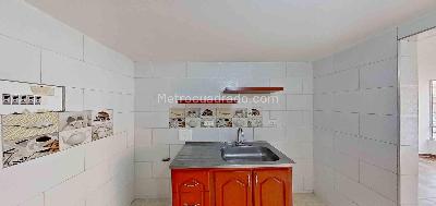 Apartamento de 3 alcobas en venta en Cuidad Verde, Soacha, 53 m² · foto 5 de 17