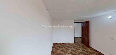 Apartamento de 3 alcobas en venta en Cuidad Verde, Soacha, 53 m² · foto 7 de 17