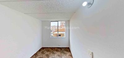 Apartamento de 3 alcobas en venta en Cuidad Verde, Soacha, 53 m² · foto 8 de 17