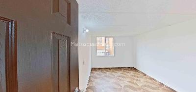 Apartamento de 3 alcobas en venta en Cuidad Verde, Soacha, 53 m² · foto 9 de 17