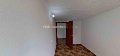 Apartamento de 3 alcobas en venta en Cuidad Verde, Soacha, 53 m² · foto 10 de 17