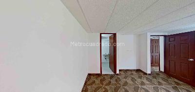 Apartamento de 3 alcobas en venta en Cuidad Verde, Soacha, 53 m² · foto 11 de 17