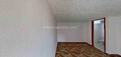 Apartamento de 3 alcobas en venta en Cuidad Verde, Soacha, 53 m² · foto 12 de 17